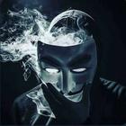 ✪ .Anonym's Avatar