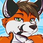 KuriFoxen's Avatar