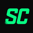 ffxivnerd77's Avatar