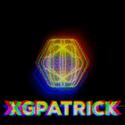 XGPatrick's Avatar