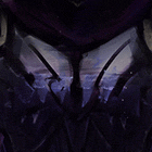 triangleboosting's Avatar