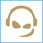 AnomieFather's Avatar