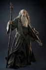 By Gandalf's Avatar