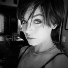 annaliseclay's Avatar