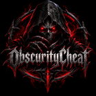 ericnaga's Avatar