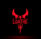 Loathes's Avatar
