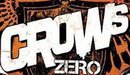 Crows Zero