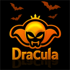 Dev.DraCula1337's Avatar