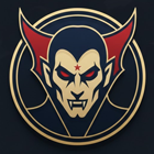 DraCula�'s Avatar