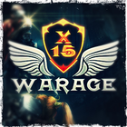 L2Warage's Avatar