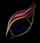 Lord Midnight's Avatar