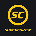 SuperCoins's Avatar