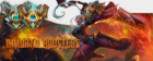 ImmortalBoosters's Avatar