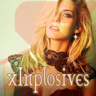 xInplosives's Avatar