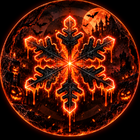 Snowfall OW's Avatar