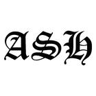 аsh's Avatar