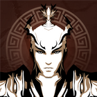 Teilsu's Avatar