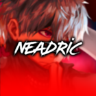 Neadric's Avatar
