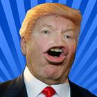 DonaldDrump's Avatar