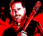 Negan's Avatar