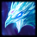 Anivia Enthusiast