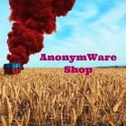 AnonymWare's Avatar