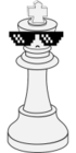 .Chess's Avatar