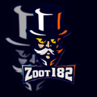 zoot182's Avatar