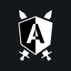 ArmadaBoost's Avatar