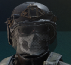 raffe01's Avatar