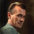 Theodore Bagwell's Avatar