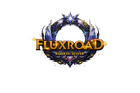 flopassion's Avatar