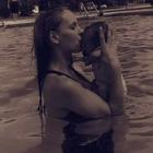 RoyalLady101's Avatar