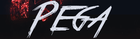 _Pega_'s Avatar