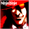 NinjaBinja's Avatar