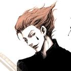 .Hisoka's Avatar