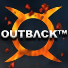 OUTBACK's Avatar