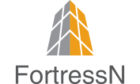 FortressN's Avatar