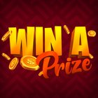 Win-A-Prize's Avatar