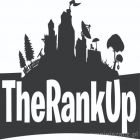 TheRankUp's Avatar
