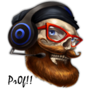 Pr0F!!'s Avatar