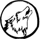 BCCRussianWolf's Avatar