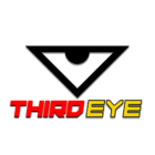 ThirdEyeCheat's Avatar