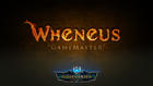 wheneus's Avatar