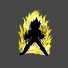 InspectionsTours's Avatar