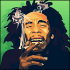 le cryptage's Avatar