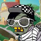 maricel2008's Avatar