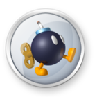 KaufenArt's Avatar