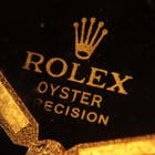 DenisRolex_'s Avatar