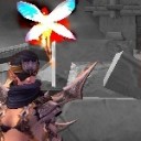 KruemmelMonsta's Avatar